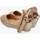 Chaussures Femme Escarpins Vidorreta 11700 RNM32 Autres