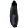 Chaussures Homme Derbies & Richelieu Brett & Sons CHAUSSURES  4548 Noir