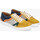 Chaussures Homme Derbies & Richelieu Morrison CAICO Multicolore