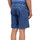 Vêtements Homme Shorts / Bermudas Sundek M231WKPP900 Bleu