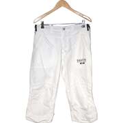 Dolce & Gabbana branded waistband boxer shorts