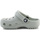 Chaussures Enfant Sandales et Nu-pieds Crocs Classic Kid Clog 206990-3VS Vert