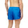 Vêtements Homme Maillots / Shorts de bain Sundek M680BDP0300 Bleu