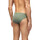 Vêtements Homme Maillots / Shorts de bain Sundek M279SSL3000 Vert