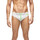 Vêtements Homme Maillots / Shorts de bain Sundek M279SSL3000 Blanc