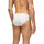 Vêtements Homme Maillots / Shorts de bain Sundek M279SSL3000 Blanc