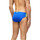 Vêtements Homme Maillots / Shorts de bain Sundek M279SSL3000 Bleu