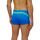Vêtements Homme Maillots / Shorts de bain Sundek M295SPL3000 Bleu