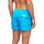 Vêtements Homme Maillots / Shorts de bain Sundek M700BDTA100 Marine