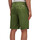 Vêtements Homme Shorts / Bermudas Sundek M231WKPP900 Vert