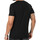 Vêtements Homme T-shirts & Polos Helvetica T-shirt  noir - 12FOSTER BLACK Noir