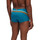 Vêtements Homme Maillots / Shorts de bain Sundek M295SPL3000 Vert