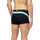 Vêtements Homme Maillots / Shorts de bain Sundek M295SPL3000 Noir