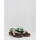 Chaussures Femme Sandales et Nu-pieds Teva HURRICANE XLT2 Multicolore