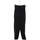 Vêtements Femme Pantalons 3.1 Phillip Lim Pantalon droit noir Noir
