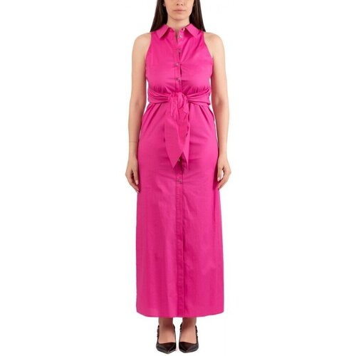 Vêtements Femme Robes Choisissez une taille avant d ajouter le produit à vos préférés ROBE FEMME Autres