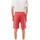Vêtements Homme Shorts / Bermudas Lacoste Jogger Rose