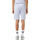 Vêtements Homme Shorts / Bermudas Lacoste Jogger Bleu