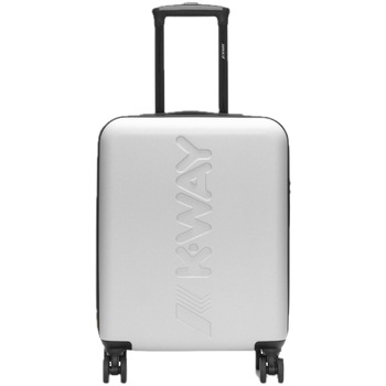 valise k-way  k11416w-l15 