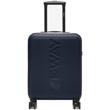 valise k-way  k11416w-l16 