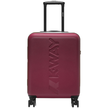 valise k-way  k11416w-l27 