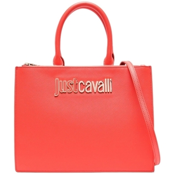 Sacs Femme Pulls & Gilets Roberto Cavalli 76RA4BB1 Orange