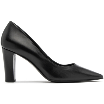 Chaussures Femme Escarpins Ryłko 8Z200_T4 _4JZ Noir