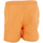 Vêtements Homme Maillots / Shorts de bain Teddy Smith 12416477D Orange