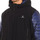 Vêtements Homme Vestes Vuarnet AMF21292-B75 Multicolore