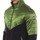 Vêtements Homme Vestes de survêtement Vuarnet AMF21406-D25 Multicolore