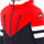 Vêtements Homme Vestes Vuarnet SMF21331-B17 Multicolore