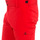 Vêtements Homme Pantalons Vuarnet SMF21352-032 Rouge