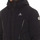 Vêtements Homme Vestes Vuarnet SMF22371-999 Noir