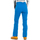 Vêtements Femme Pantalons de survêtement Vuarnet SWF21322-076 Bleu