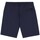 Vêtements Homme Shorts / Bermudas People Of Shibuya  Bleu
