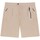 Vêtements Homme Shorts / Bermudas People Of Shibuya  Beige