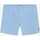 Vêtements Homme Maillots / Shorts de bain JOTT Biarritz Bleu