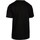 Vêtements Homme T-shirts & Polos Trespass Landford Noir