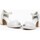 Chaussures Femme Sandales et Nu-pieds Keslem 35364 PLATA
