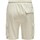 Vêtements Homme Shorts / Bermudas Only & Sons  22028269 Argenté