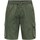 Vêtements Homme Shorts / Bermudas Only & Sons  22028269 Vert