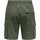 Vêtements Homme Shorts / Bermudas Only & Sons  22028269 Vert
