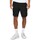 Vêtements Homme Shorts / Bermudas Only & Sons  22028269 Noir