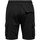 Vêtements Homme Shorts / Bermudas Only & Sons  22028269 Noir