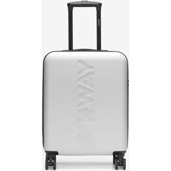 valise k-way  k11416w l15 