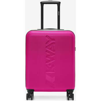 valise k-way  k11416w l17 