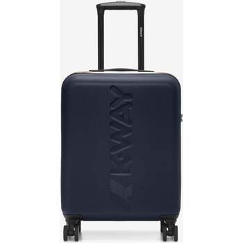 valise k-way  k11416w l19 