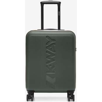 valise k-way  k11416w l21 