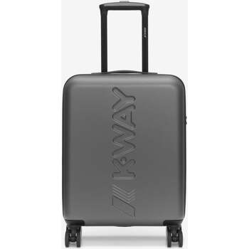 valise k-way  k11416w l23 