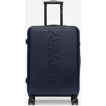 valise k-way  k11417w l19 